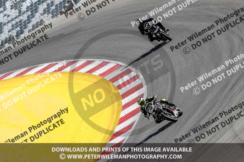 motorbikes;no limits;october 2019;peter wileman photography;portimao;portugal;trackday digital images